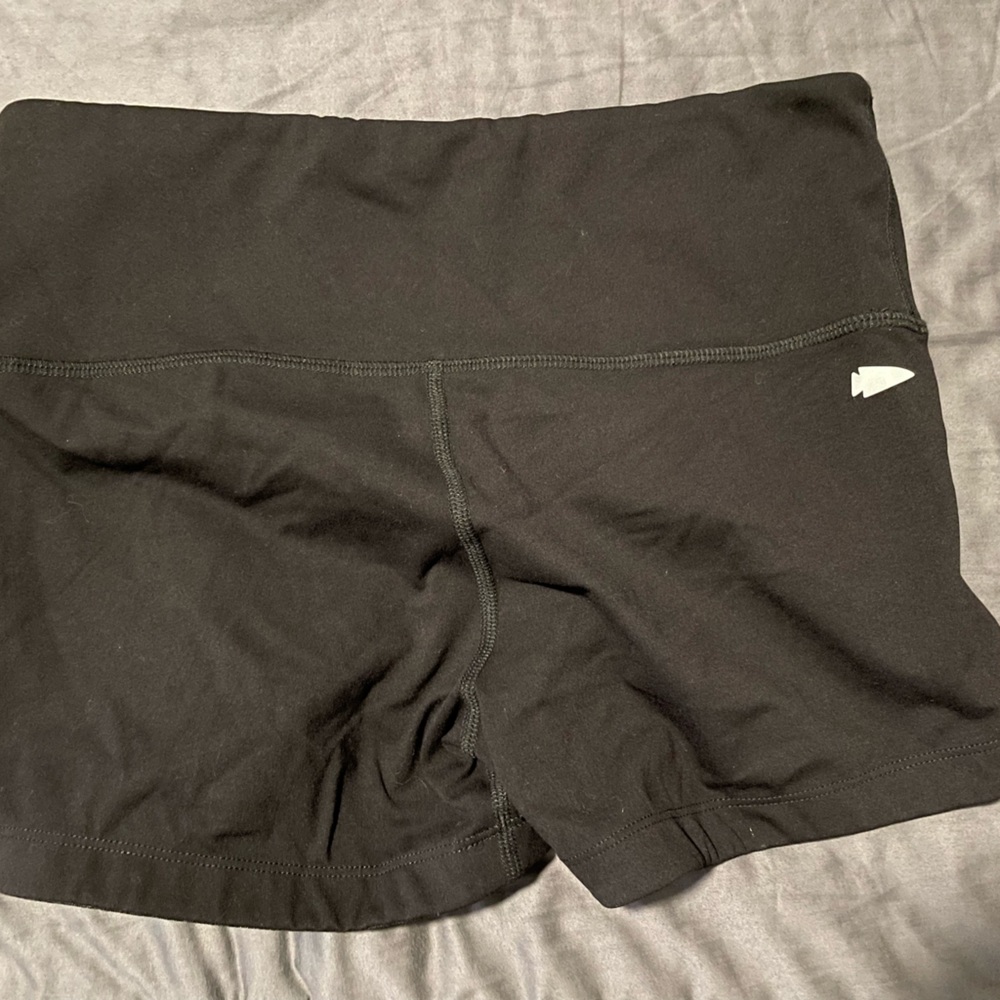 GoRuck Shorts size medium
